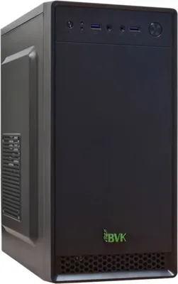 

Системный блок, Work 564716