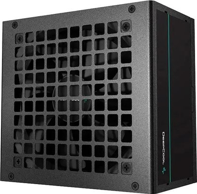 

Блок питания для компьютера, GamerStorm PF500D (R-PF500D-HA0B-WDEU)