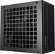 Блок питания для компьютера Deepcool GamerStorm PF500D (R-PF500D-HA0B-WDEU) - 