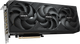 Видеокарта Gigabyte RTX 5070 Ti Windforce OC SFF 16G (GV-N507TWF3OC-16GD) - 
