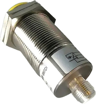 Бесконтактный индуктивный датчик КС Aircont-2-30M-10-N-NO-M12 / 80020AIR - 
