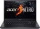 Игровой ноутбук Acer Nitro V 15 ANV15-41-R58A (NH.QSJCD.008) - 