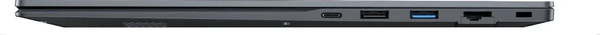Ноутбук Chuwi HeroBook Plus (CWI629-CN8N5N1HDMXX)