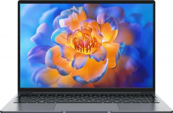 Ноутбук Chuwi CoreBook X (CWI570-521E5N1HDMHX)