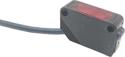 Бесконтактный оптический датчик КС Aircont-3D-20-30-N-NO+NC-2 / 80034AIR - 