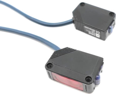 Бесконтактный оптический датчик КС Aircont-3T-20-5-N-NO+NC-2 / 80036AIR - 