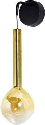 Бра Aployt APL.058.01.04 -