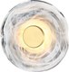 Светильник Aployt APL.061.01.05 - 