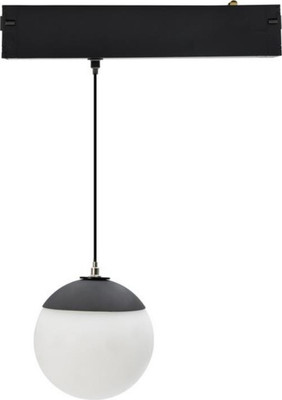 

Трековый светильник, APL.0211.00.05