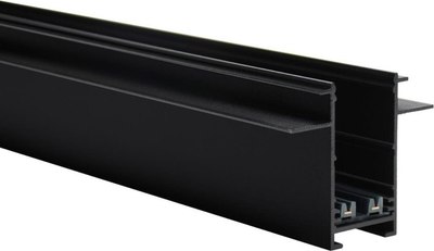 

Шинопровод, APL.0275.00.300