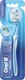 Зубная щетка Oral-B Pro Expert Глубокое очищение 40 - 
