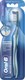 Зубная щетка Oral-B Pro Expert Advanced Глубокое очищение 40 - 