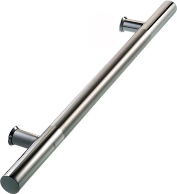 

Ручка дверная, D32xL1500xT1.0мм / BI321504
