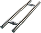Ручка дверная Consul D32xL1500xT1.0мм / BI321504 - 