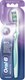 Зубная щетка Oral-B Pro 3D White Advanced отбеливание 35 - 