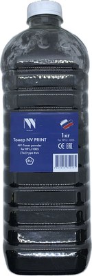 

Тонер для принтера, NV-HG260-1KG