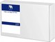 Картридж NV Print NV-2353C001 - 