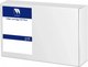 Картридж NV Print NV-CZ102AE - 