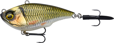 Воблер Savage Gear Fat Vibes Xl 10см 58г Sinking Bream / 1608966 - 