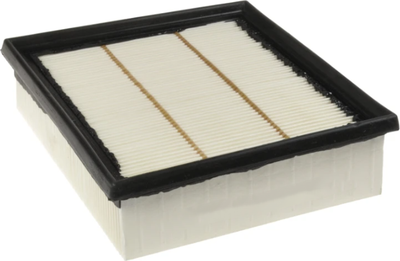 

Воздушный фильтр, 7101079SX