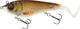Воблер Savage Gear Deviator Tail 20см 87г SS Bream / 1625314 - 