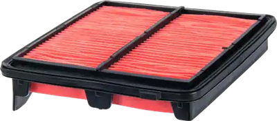 

Воздушный фильтр, 7101209SX