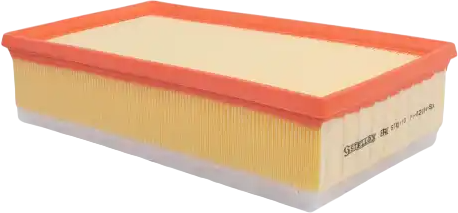 Воздушный фильтр Stellox 7102034SX