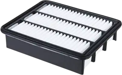 

Воздушный фильтр, 7102106SX