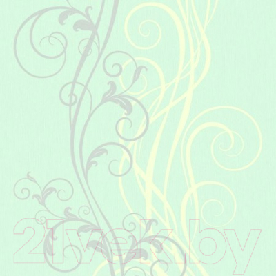 

Обои Vimala, Рисунок;бирюзовый, Монро 2967-2