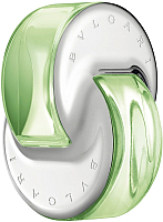 Туалетная вода Bvlgari Omnia Green Jade (40мл)