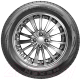 Миниатюра изображения товара Летняя шина Nexen N'Blue HD Plus 165/70R14 81T
