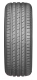 Миниатюра изображения товара Летняя шина Nexen N'Fera SU1 245/40R18 97Y
