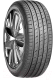 Миниатюра изображения товара Летняя шина Nexen N'Fera SU1 245/40R18 97Y