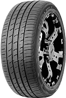 

Летняя шина Nexen, N'Fera RU1 235/50R18 101V