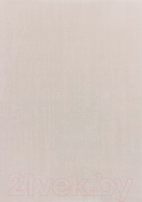 

Рулонная штора АС ФОРОС, Бридж 8446 52x175