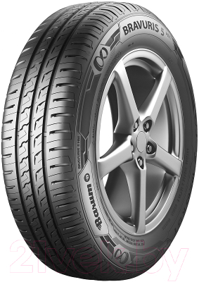 

Летняя шина Barum, Bravuris 5HM 185/65R15 92T