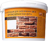 

Фуга Petra, K05 капучино