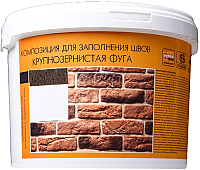 

Фуга Petra, K06 какао