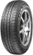 Летняя шина LingLong Green-Max ET 175/65R14 86T - 