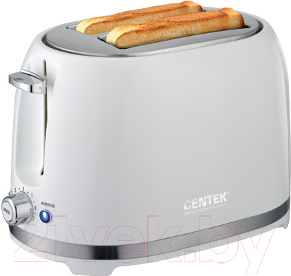 Тостер Centek CT-1432