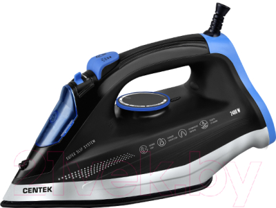 

Утюг Centek, CT-2315