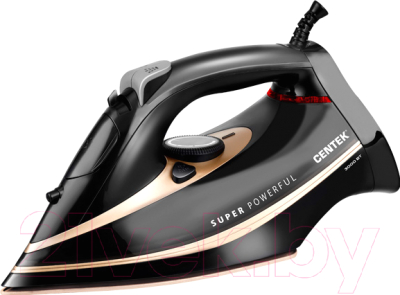 

Утюг Centek, CT-2346