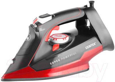 Утюг Centek CT-2359