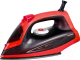 Миниатюра изображения товара Утюг Centek CT-2360 (красный)