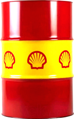 

Моторное масло Shell, Mysella S5 S40
