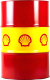 Миниатюра изображения товара Моторное масло Shell Mysella S5 S40 (209л)