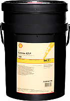 Индустриальное масло Shell Corena S2 Р 150 (20л)