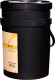 Миниатюра изображения товара Индустриальное масло Shell Corena S2 Р 150 (20л)
