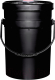 Миниатюра изображения товара Индустриальное масло Shell Corena S2 Р 150 (20л)