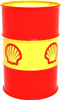 

Индустриальное масло Shell, Omala S2 GX 220